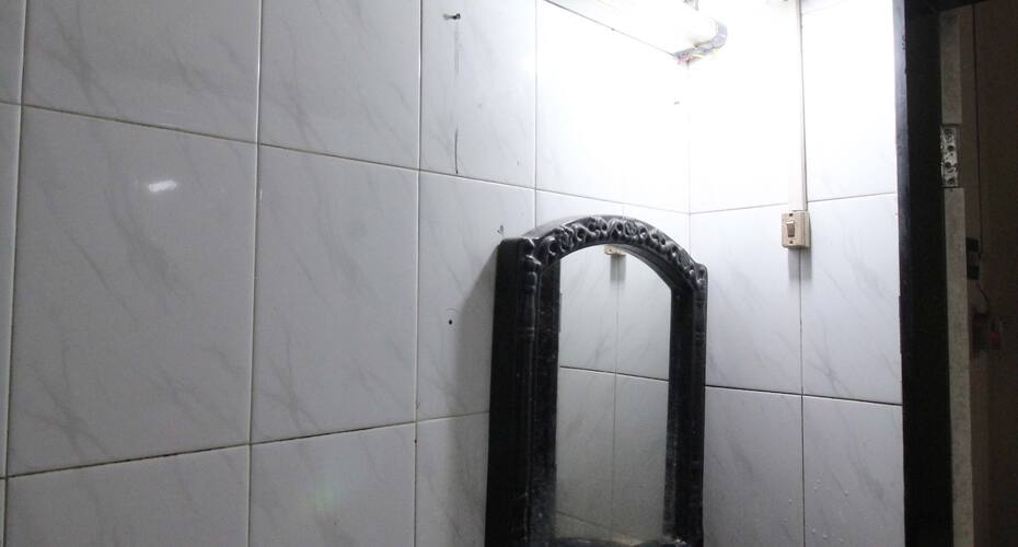 Welcome Hindu Hotel, Mumbai 3
